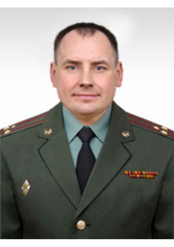 Mironov